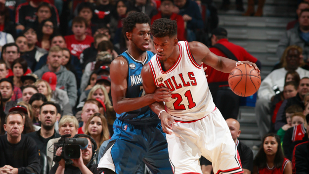 chicago-bulls-t-wolves-jimmy-butler
