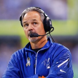 Chuck-Pagano-Colts