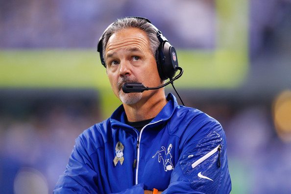 Chuck-Pagano-Colts