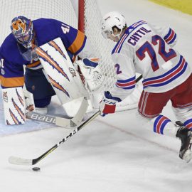 chytil (1)
