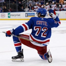chytil