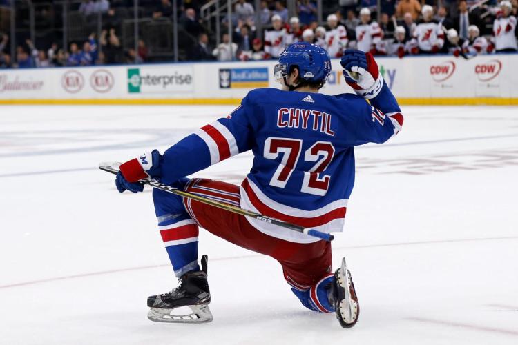 chytil