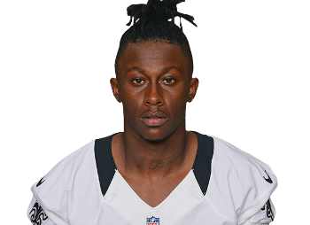 devante harris