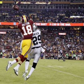 doctson