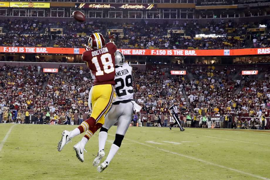 doctson