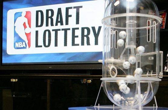 draftlotteryblog