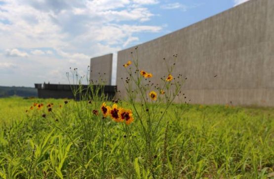 flight93memorial