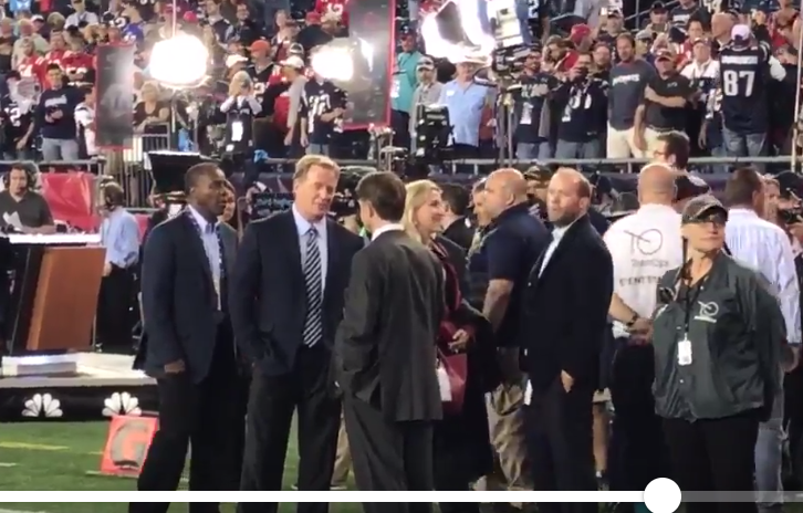 goodell