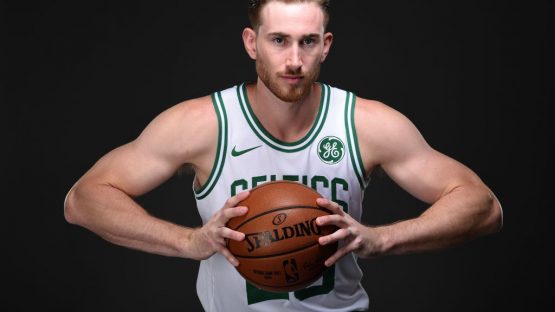 gordon-hayward-celtics_1r5rm4ojrdka612rcvrjgd82m2