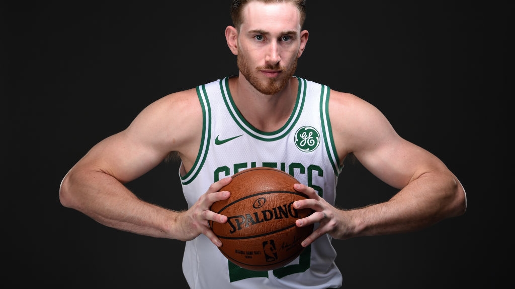 gordon-hayward-celtics_1r5rm4ojrdka612rcvrjgd82m2