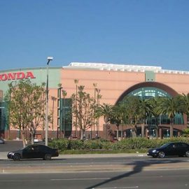 Honda_Center