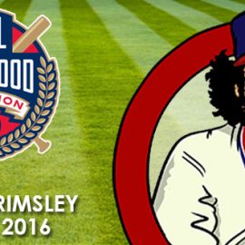 HOVG Ross Grimsley