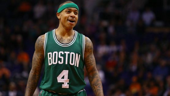 Isaiah-thomas