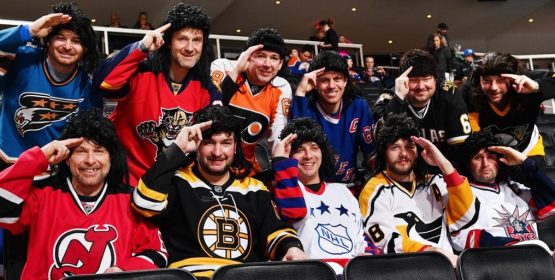 jagr