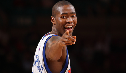 Los Angeles Clippers v New York Knicks