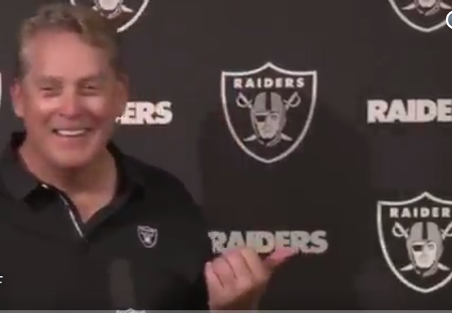 jdr