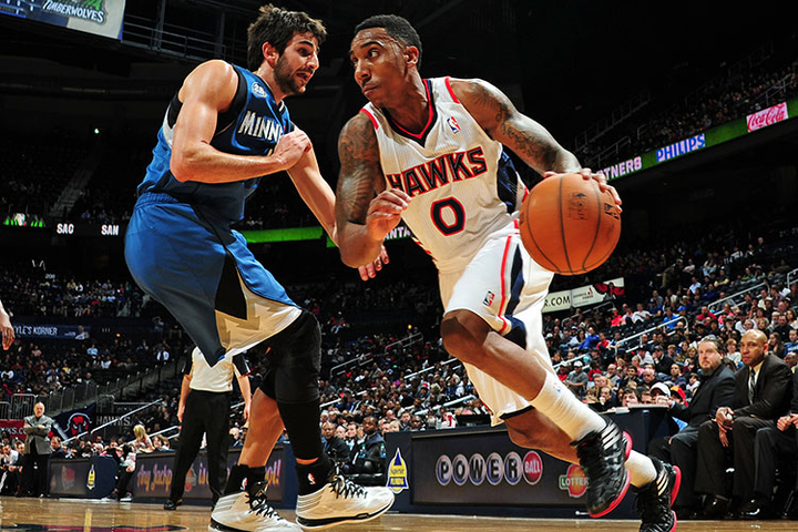 jeff-teague_1
