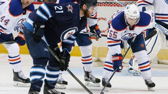 jets-oilers