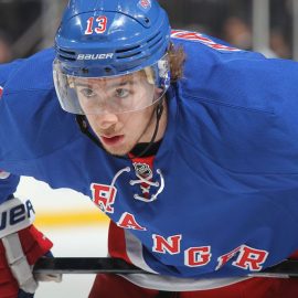 kevin-hayes-10-19