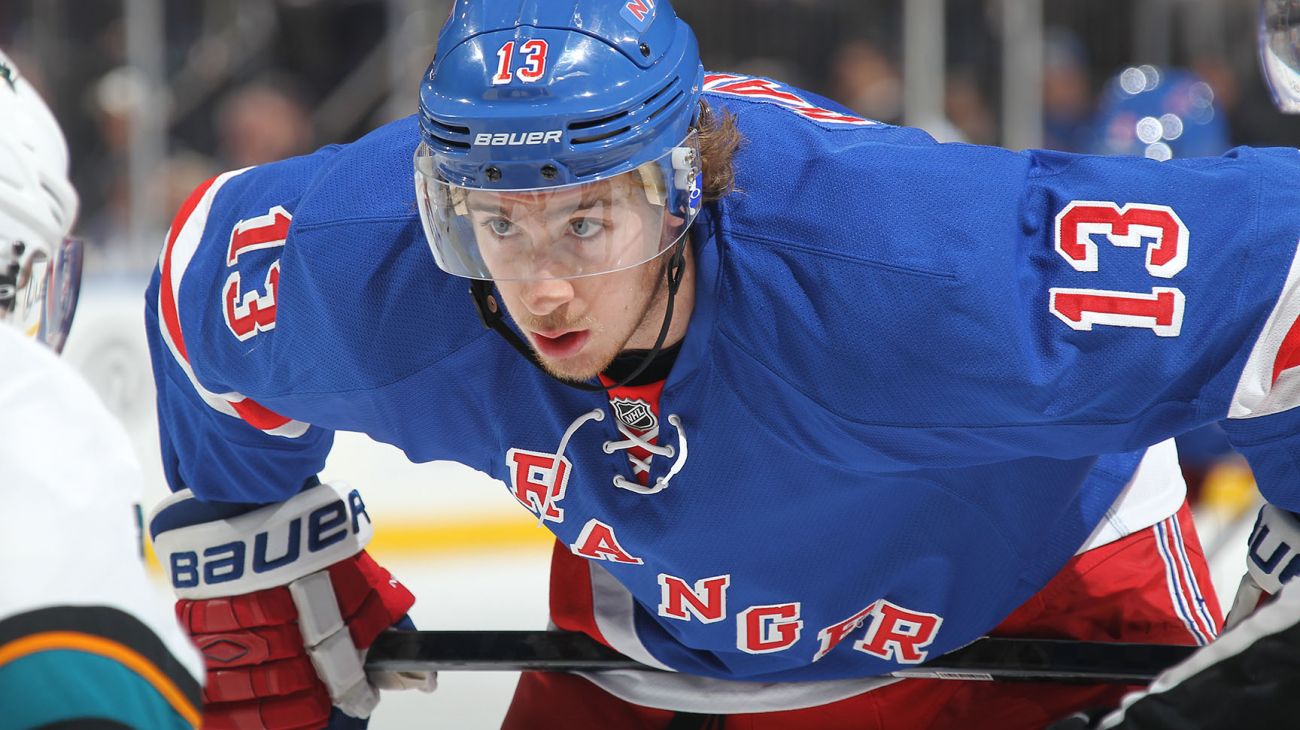 kevin-hayes-10-19