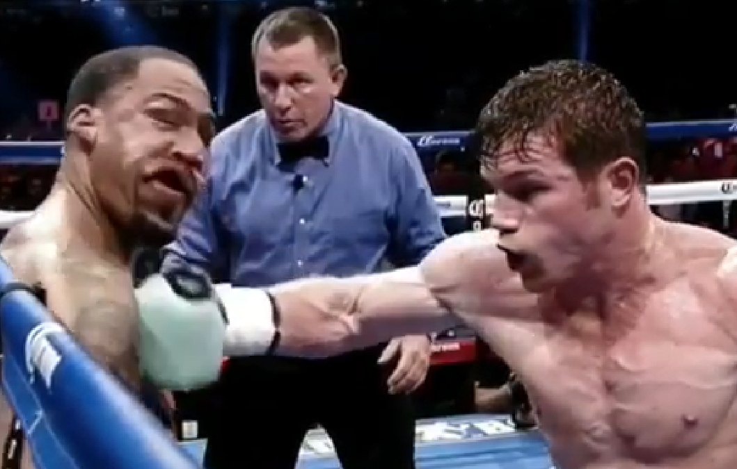 KO