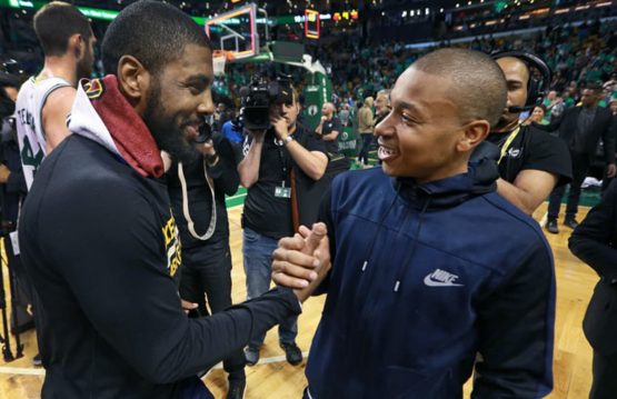 kyrie-irving-isaiah-thomas