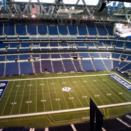 LucasOilStadium