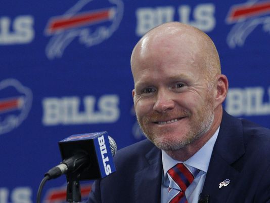 McDermott