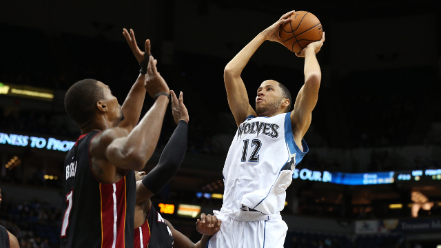 Minnesota-Timberwolves-Tayshaun-Prince-Worst-Starter-Copy