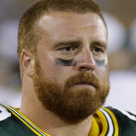 John Kuhn