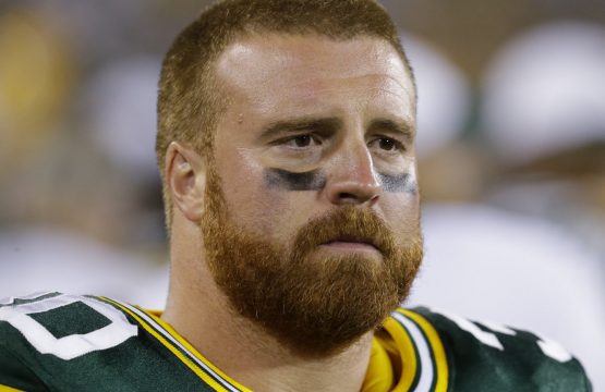 John Kuhn