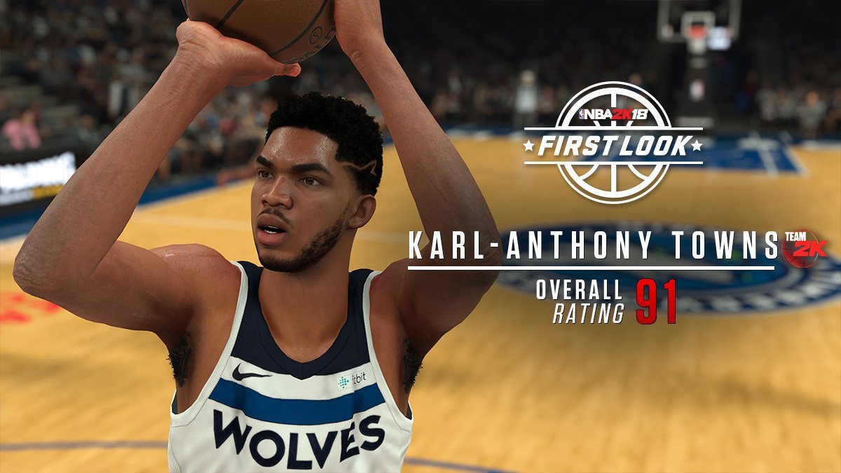 nba-2k18-karl-anthony-towns
