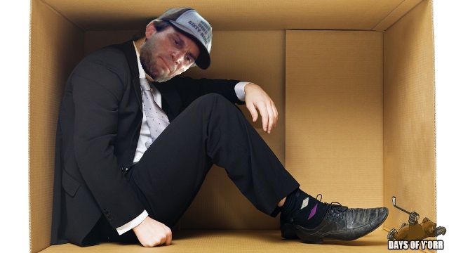 neelytrapped