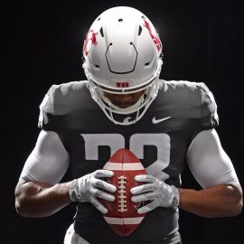 new_uni.0