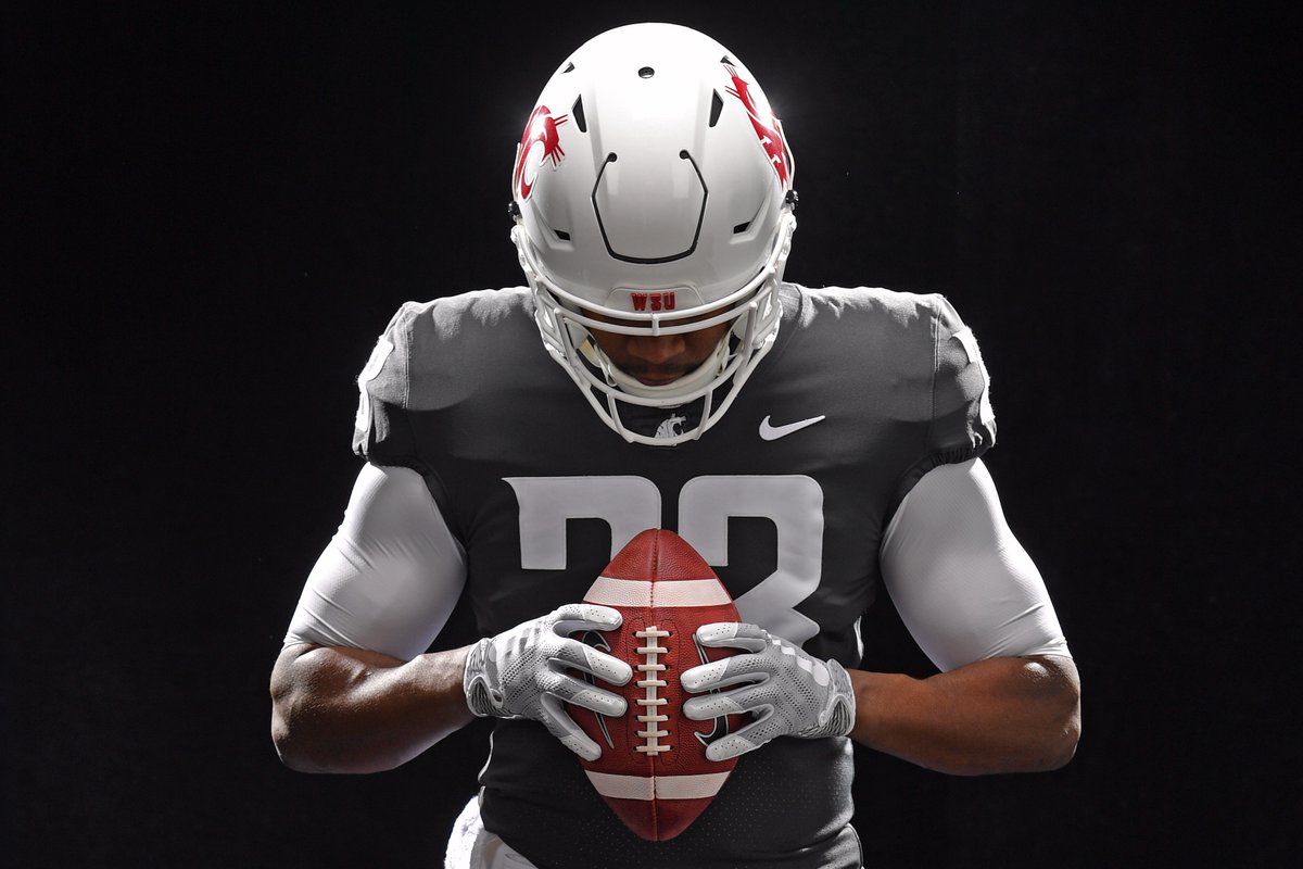 new_uni.0