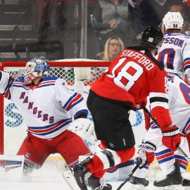 nyrnjd21