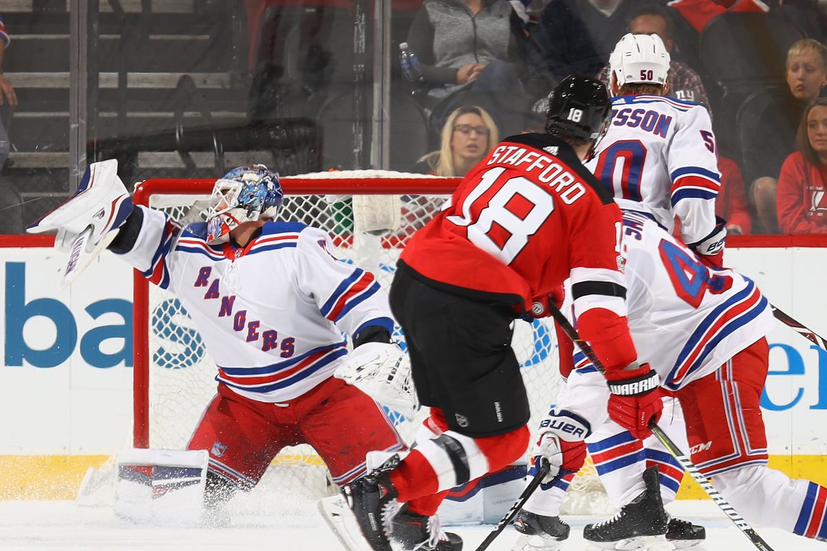 nyrnjd21