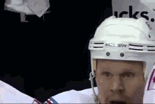 Olli.gif