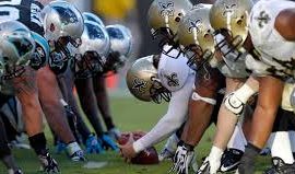 panthers