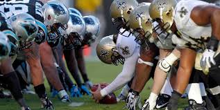 panthers