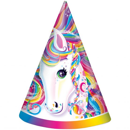 party hat