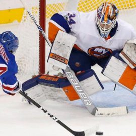 pionk