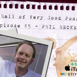 podcast - phil hecken 2