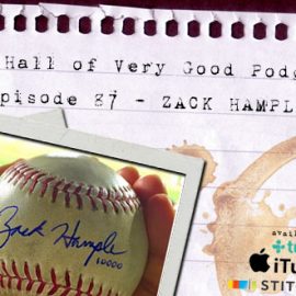 podcast - zack hample 3