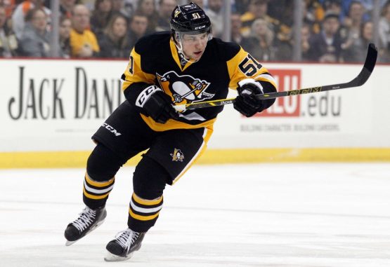 Pouliot