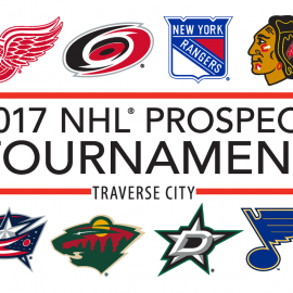 prospects_logo_2017_png_large