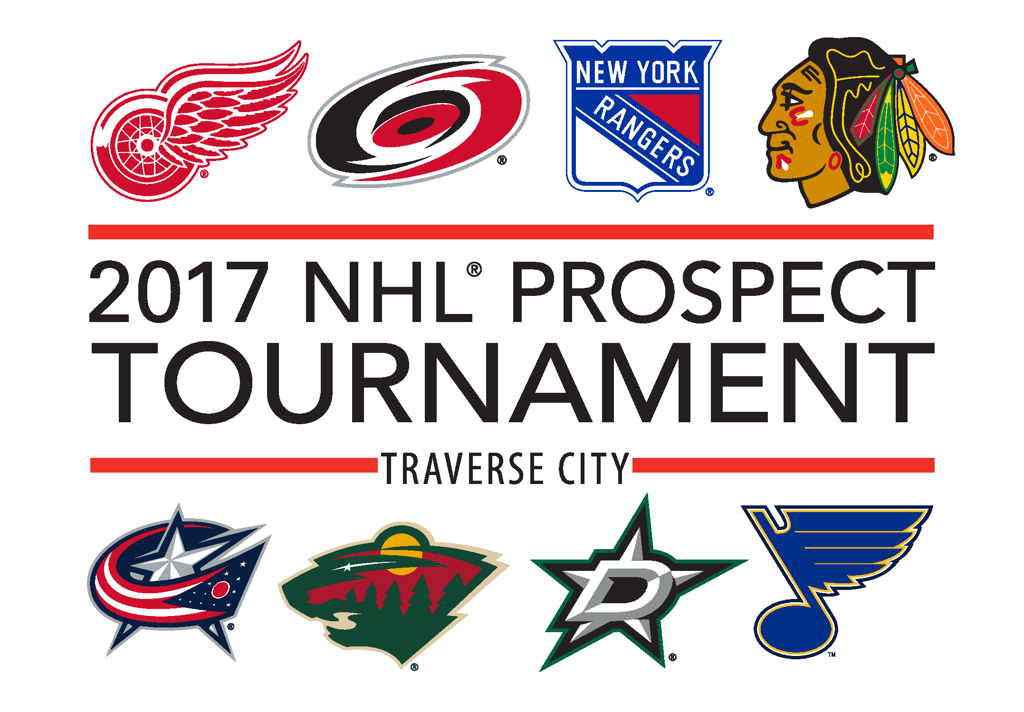 prospects_logo_2017_png_large
