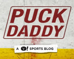 puckdaddy
