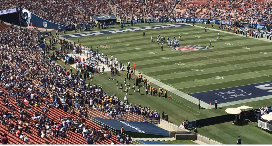 rams