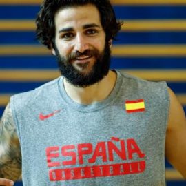 ricky-rubio-2-k2uB--620x349@abc